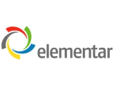 Фирма "Elementar Analysensysteme GmbH", Германия