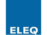 Фирма "ELEQ b.v.", Германия