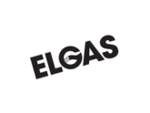 Фирма "Elgas, s.r.o.", Чехия