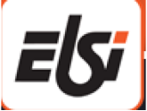 Фирма "ELSI S.r.l.", Италия