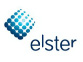Фирма "Elster s.r.o.", Словакия