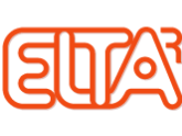 Фирма "ELTA-R", Болгария