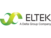 Фирма "Eltek AS", Норвегия