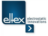 Фирма "Eltex-Elektrostatik-Gesellschaft mbH", Германия