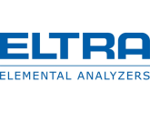 Фирма "Eltra GmbH", Германия