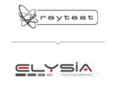 Фирма "Elysia-raytest GmbH", Германия
