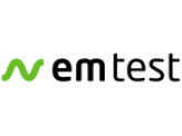 Фирма "EM TEST GmbH", Германия