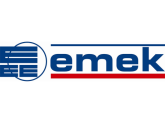 Фирма "Emek Elektrik Endustrisi A.S.", Турция