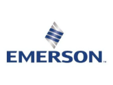 Фирма "Emerson (Beijing) Instrument Co., Ltd.", Китай