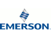 Фирма "Emerson Process Management GmbH & Co. OHG", Германия