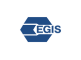 Фирма "EMG - электронных измерительных приборов", Венгрия