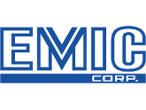 Фирма "EMIC CORPORATION", Япония