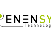 Фирма "ENENSYS Technologies", Франция