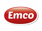Фирма "Engineering Measurements Company" ("EMCO"), США