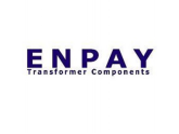 Фирма "ENPAY", Турция