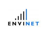 Фирма "ENVINET GmbH", Германия