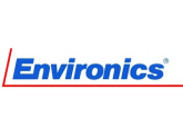 Фирма "Environics Inc.", США