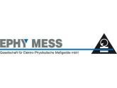 Фирма "EPHY-MESS GmbH", Германия