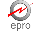 Фирма "EPRO Gallspach GmbH", Австрия