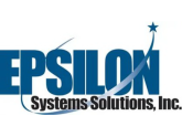 Фирма "Epsilon Technology Corp", США