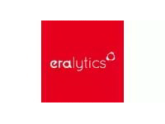Фирма "Eralytics GmbH", Австрия