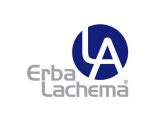 Фирма "Erba Lachema s.r.o.", Чехия