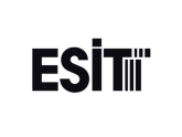Фирма "Esit Elektronik Sistemler Imalat ve Ticaret...