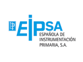 Фирма "Espanola De Instrumentacion Primaria, S.A." (EIPSA), Испания