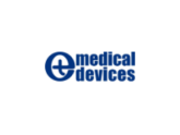 Фирма "ET Medical Devices SpA", Италия