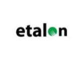 Фирма "Etalon", Китай