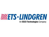 Фирма "ETS Lindgren", США