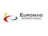 Фирма "Euromag International SRL", Италия