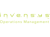Фирма "Eurotherm and Invensys Operations Management", Великобритания