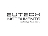 Фирма "Eutech Instruments Europe B.V.", Нидерланды