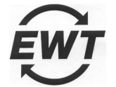 Фирма "EWT", Австрия