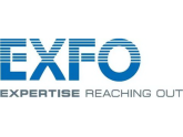 Фирма "EXFO Electro-Optical Engineering Inc.", Канада