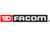 Фирма "FACOM", Франция