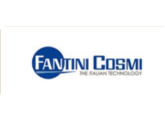 Фирма "Fantini Cosmi S.p.A", Италия