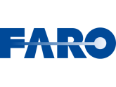 Фирма "FARO Swiss Holding GmbH", Швейцария