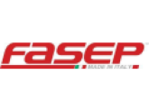 Фирма "Fasep 2000 s.r.l.", Италия