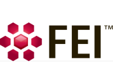 Фирма "FEI Czech Republic s.r.o.", Чехия