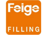 Фирма "Feige Filling GmbH", Германия