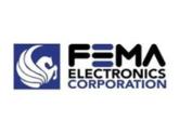 Фирма "FEMA Electron", Франция