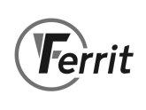 Фирма "FERRIT s.r.o.", Чехия