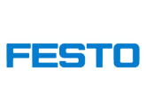 Фирма "Festo S.p.A.", Италия