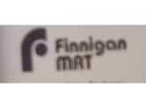 Фирма "Finnigan MAT", США