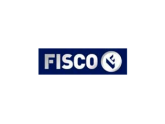 Фирма "Fisco Tools Limited", Великобритания