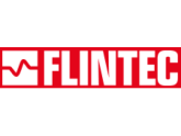 Фирма "Flintec GmbH", Германия