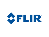Фирма "FLIR Detection Inc.", США