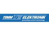Фирма "Flow Comp Systemtechnik GmbH", Германия